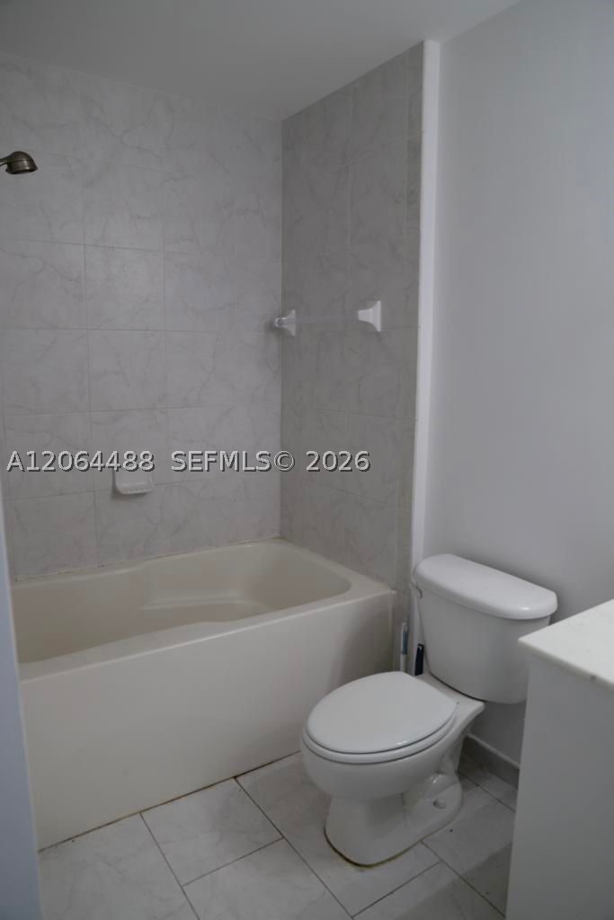 133 NE 2nd Ave #2309, Miami FL 33132