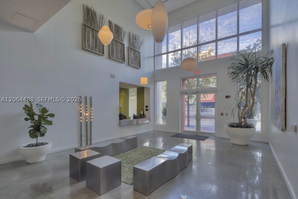 133 NE 2nd Ave #2309, Miami FL 33132