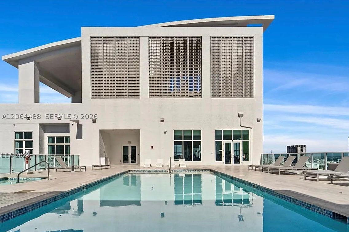 133 NE 2nd Ave #2309, Miami FL 33132