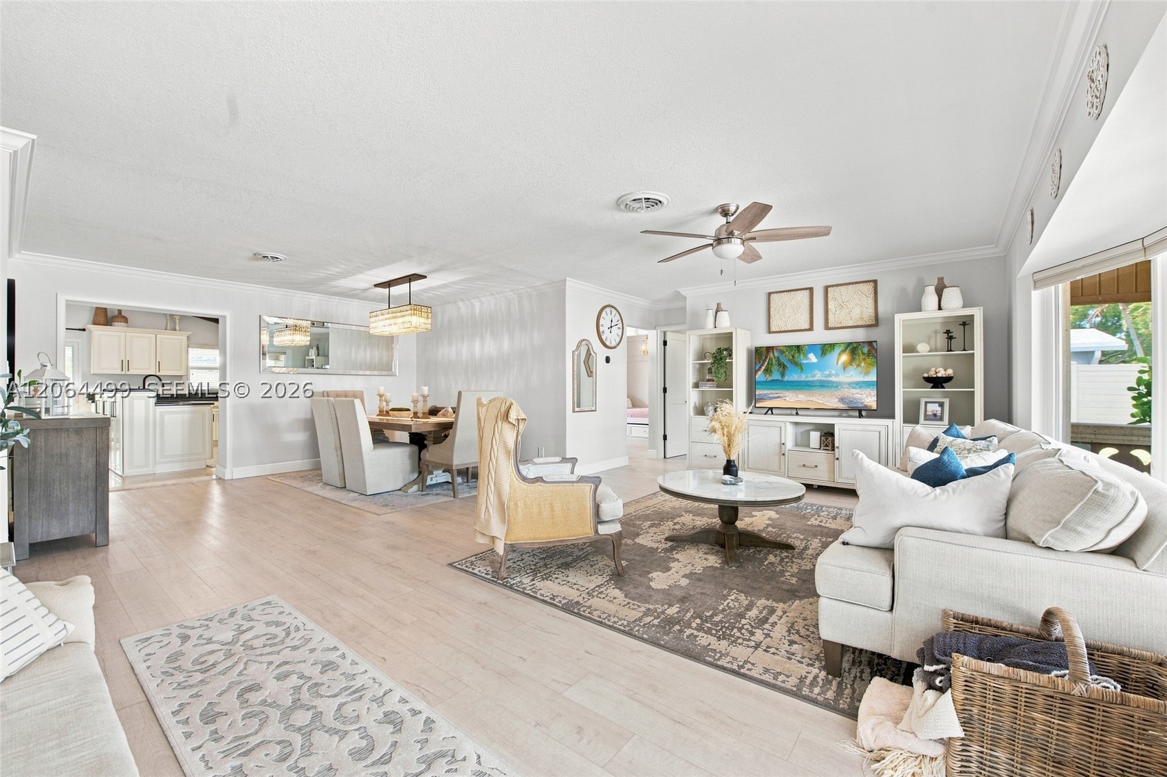 5640 NE 16th Ave, Fort Lauderdale FL 33334