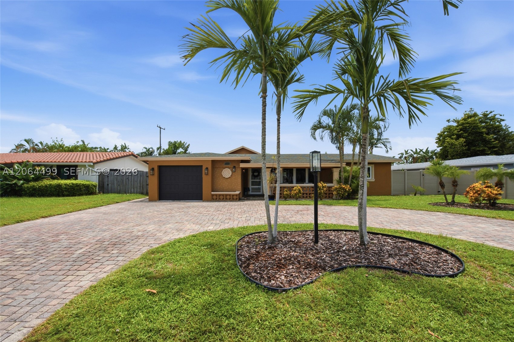 5640 NE 16th Ave, Fort Lauderdale FL 33334