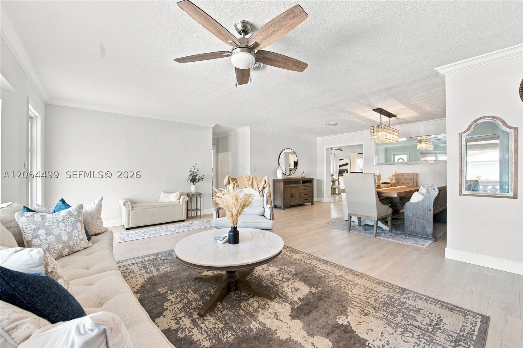 5640 NE 16th Ave, Fort Lauderdale FL 33334