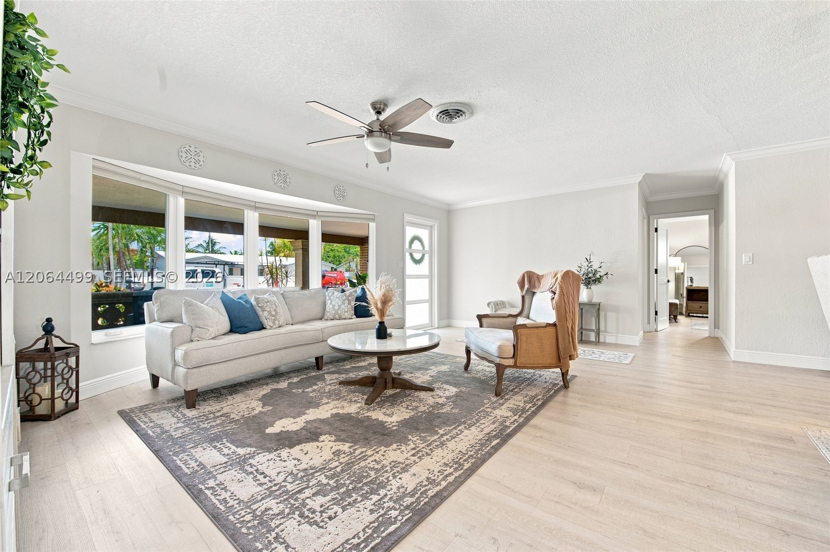 5640 NE 16th Ave, Fort Lauderdale FL 33334