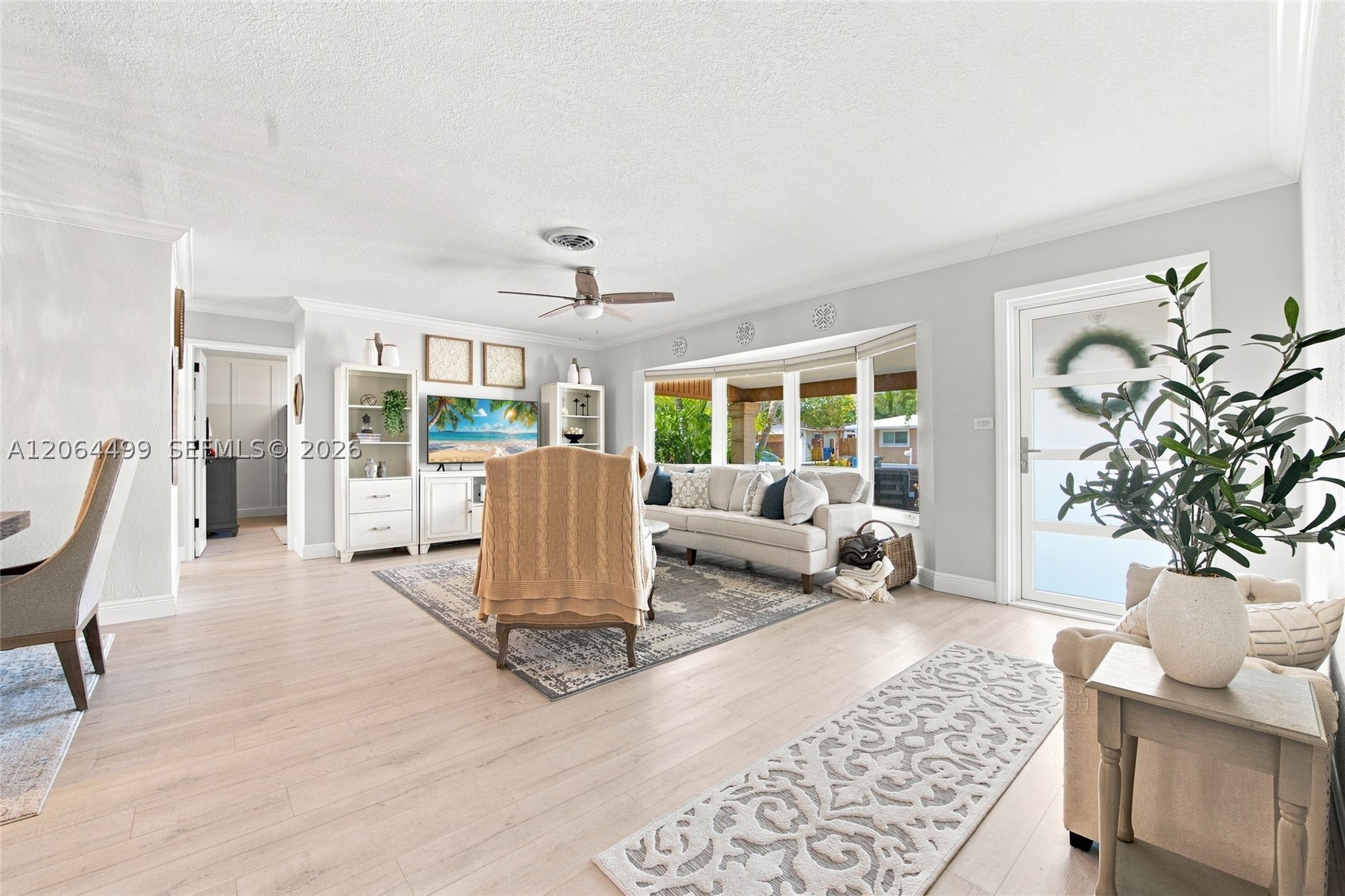 5640 NE 16th Ave, Fort Lauderdale FL 33334