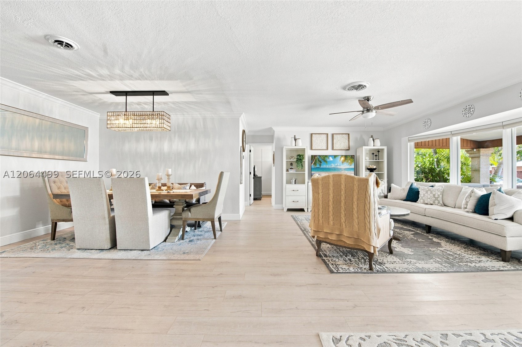 5640 NE 16th Ave, Fort Lauderdale FL 33334