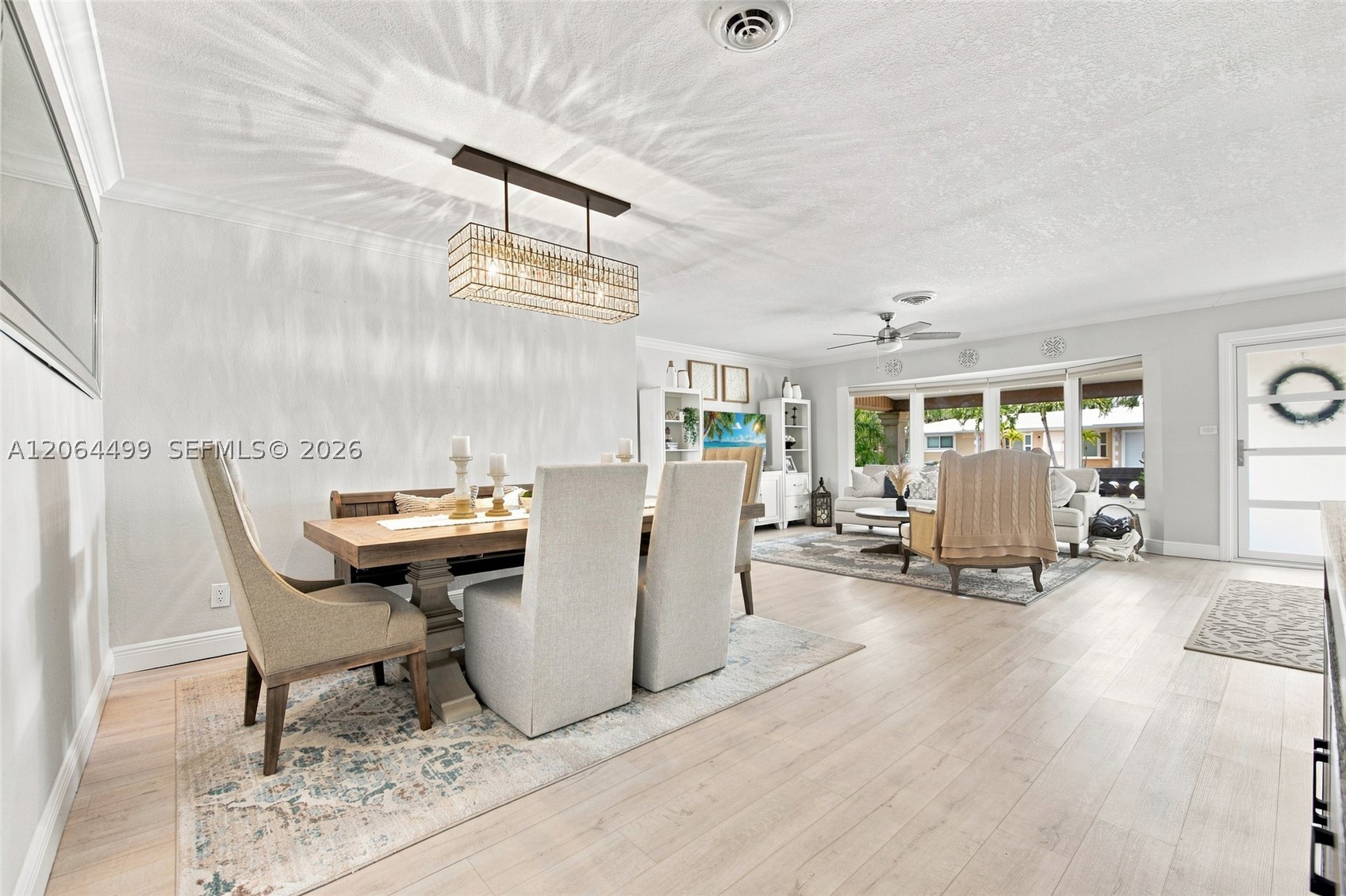 5640 NE 16th Ave, Fort Lauderdale FL 33334