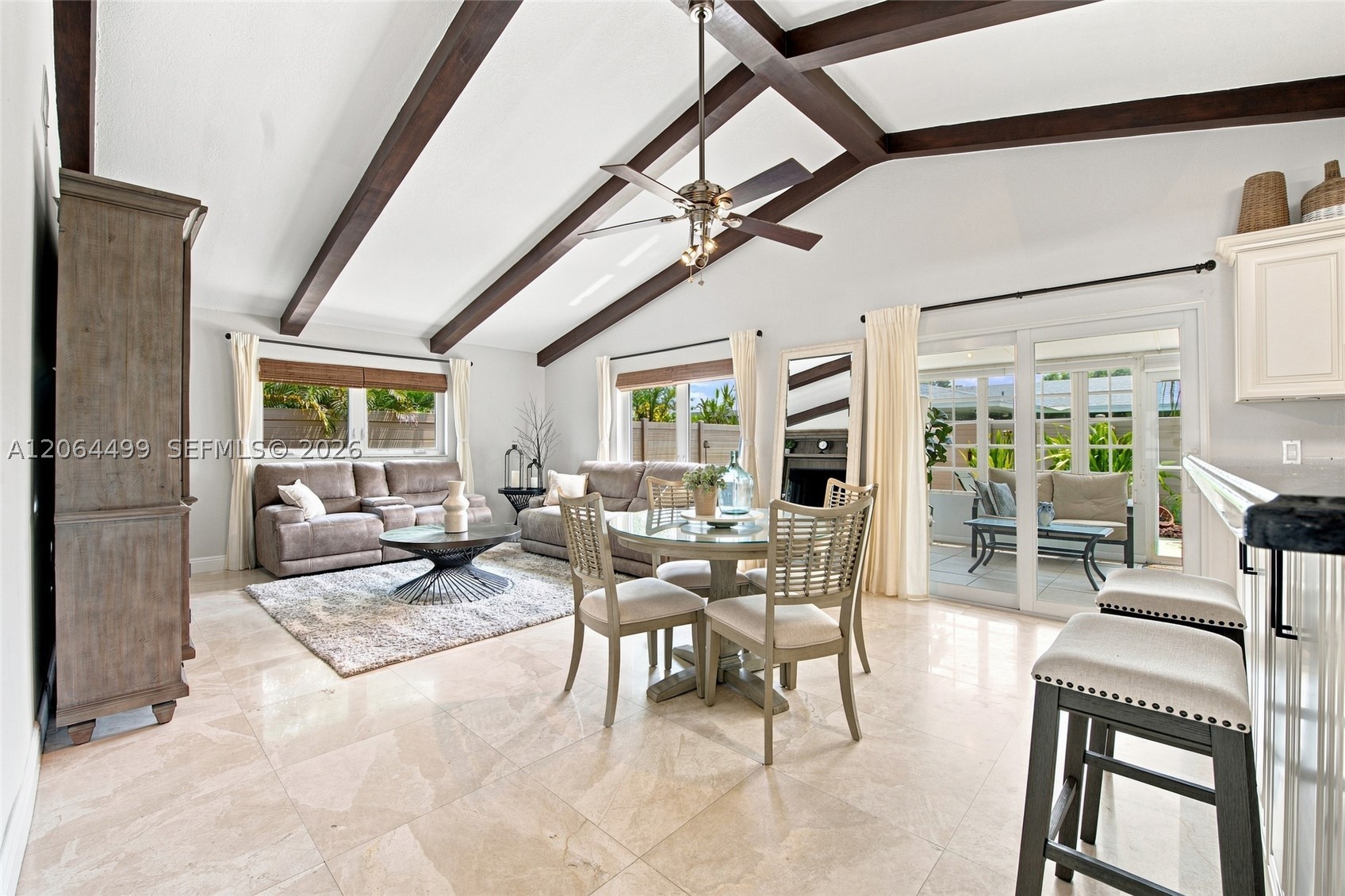 5640 NE 16th Ave, Fort Lauderdale FL 33334