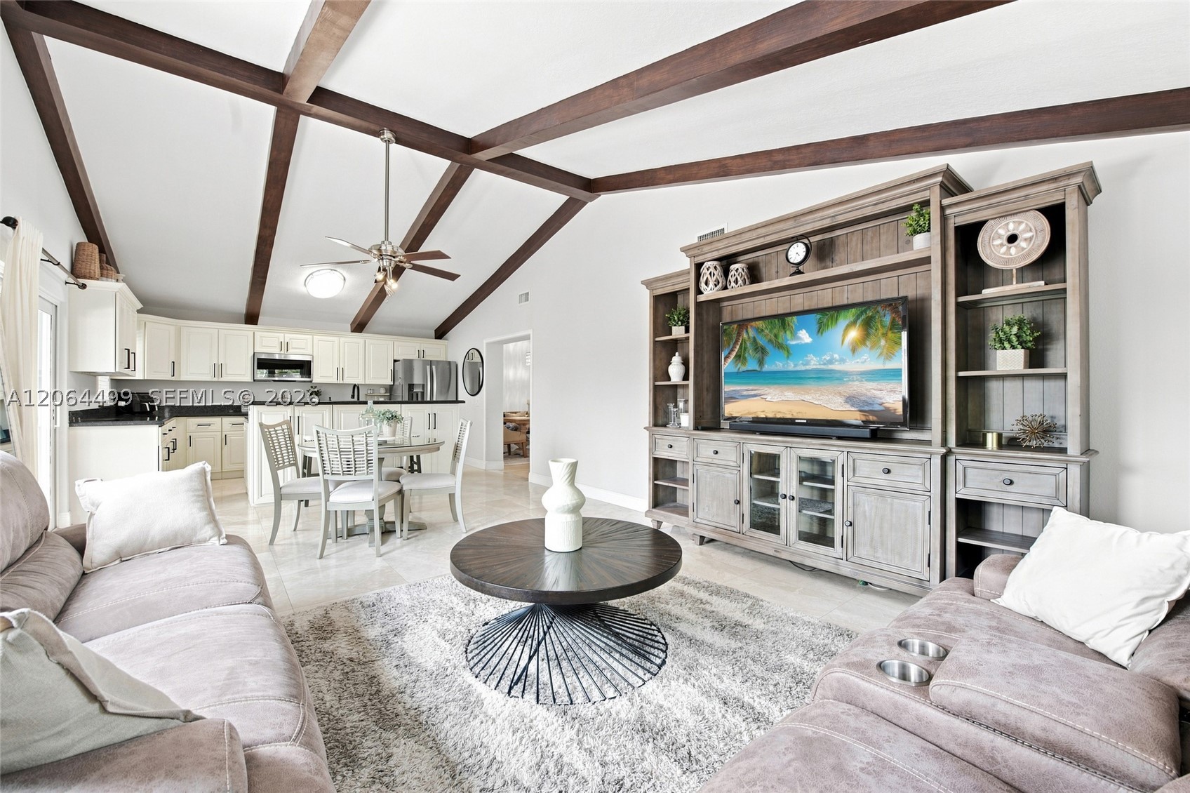 5640 NE 16th Ave, Fort Lauderdale FL 33334
