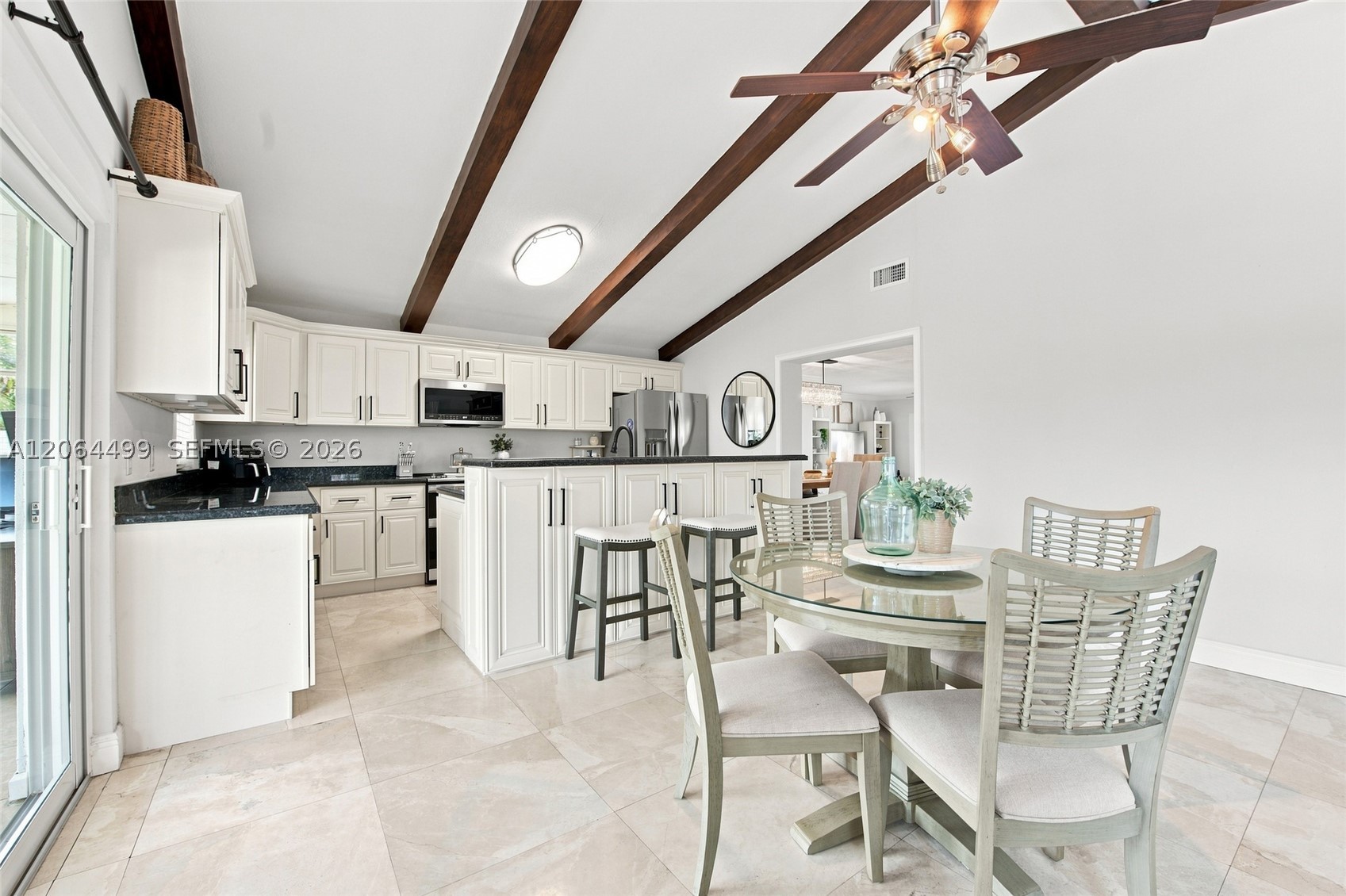 5640 NE 16th Ave, Fort Lauderdale FL 33334