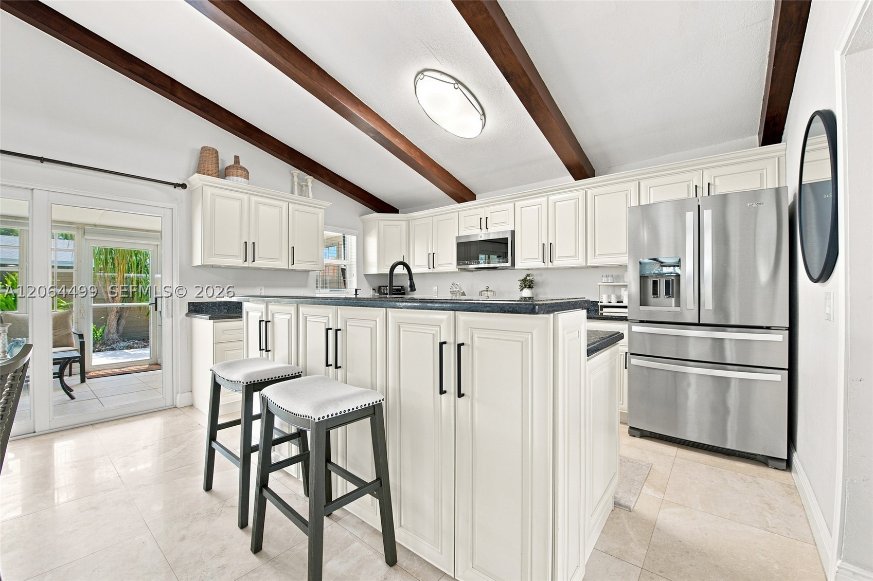 5640 NE 16th Ave, Fort Lauderdale FL 33334