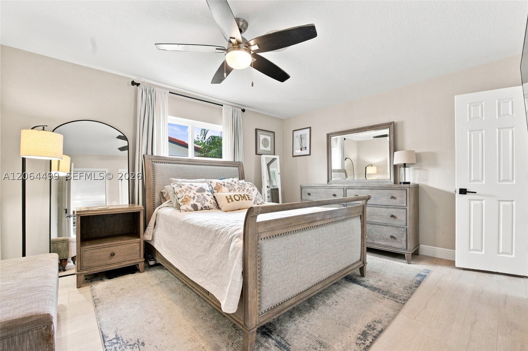 5640 NE 16th Ave, Fort Lauderdale FL 33334