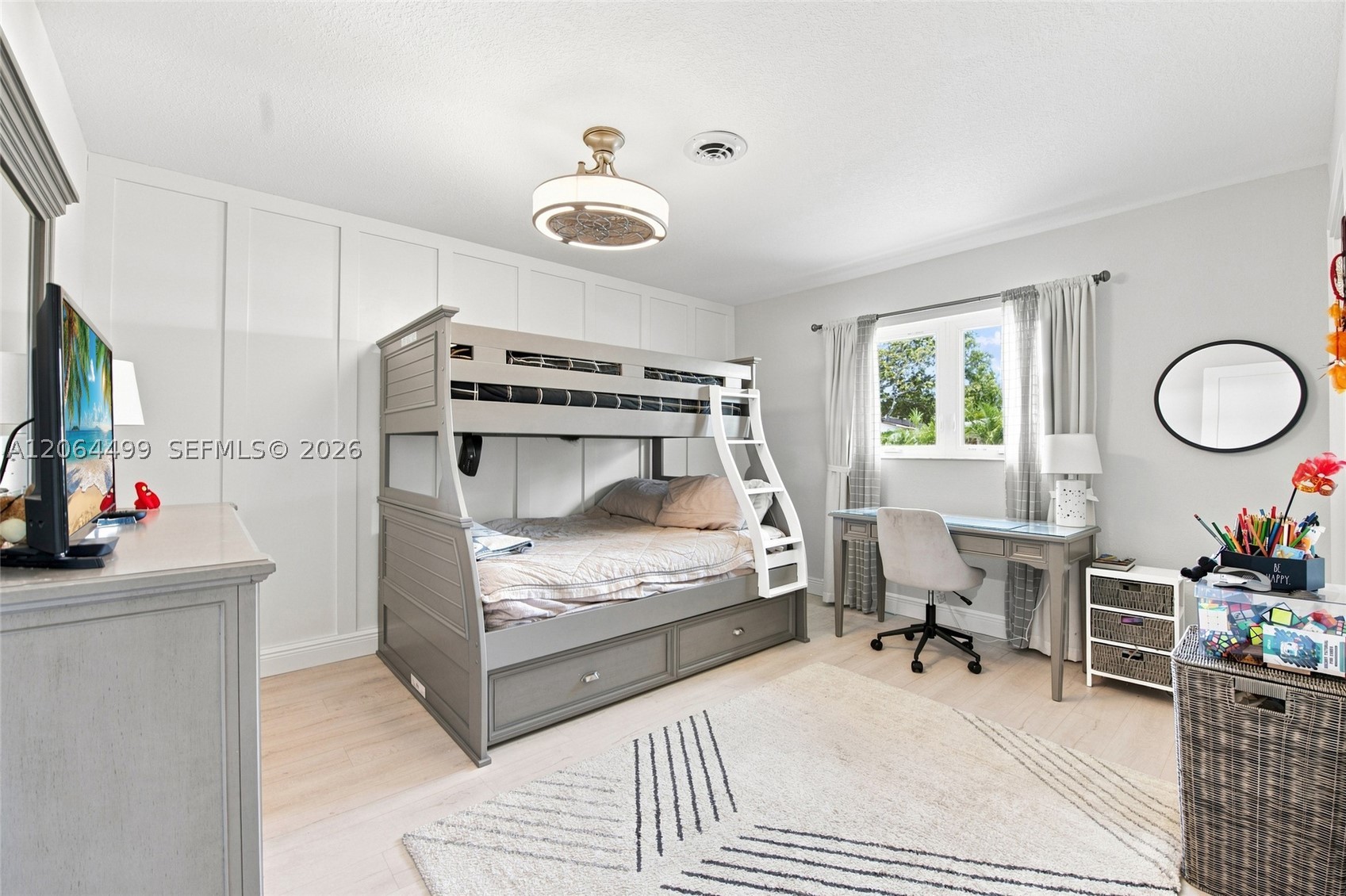 5640 NE 16th Ave, Fort Lauderdale FL 33334