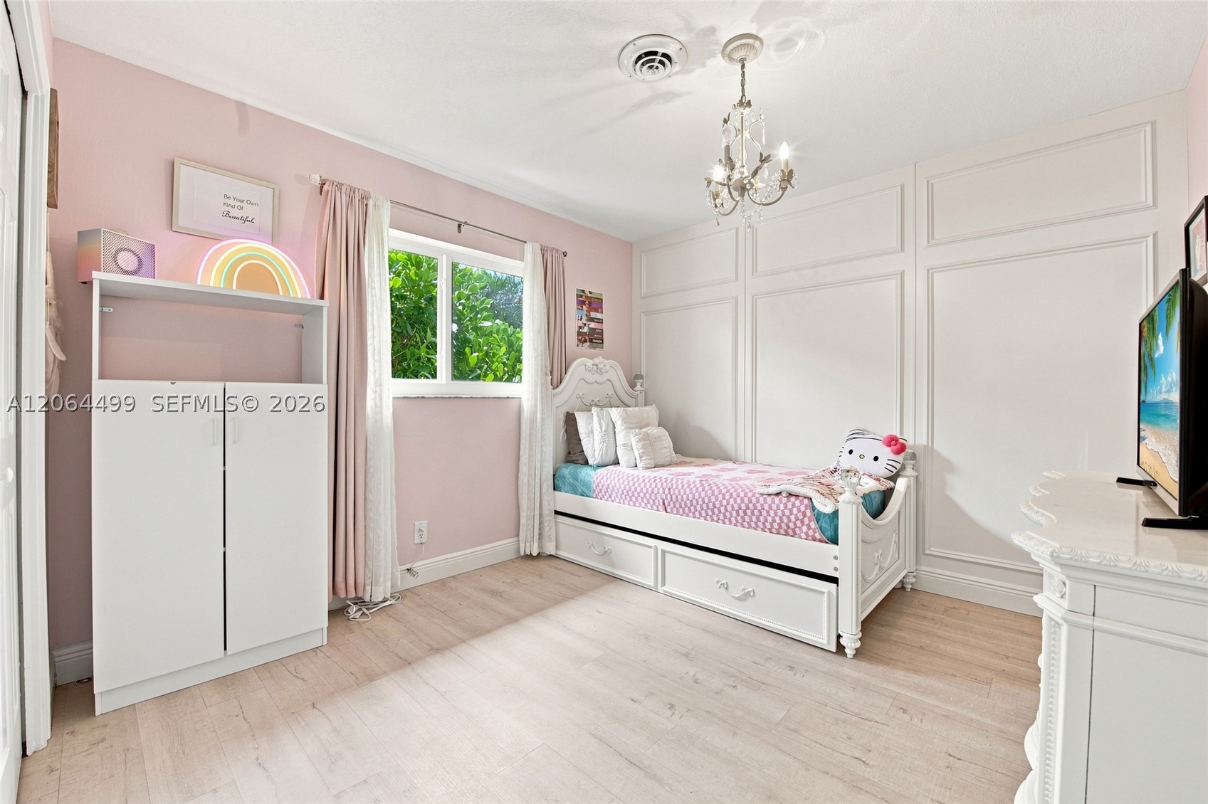 5640 NE 16th Ave, Fort Lauderdale FL 33334