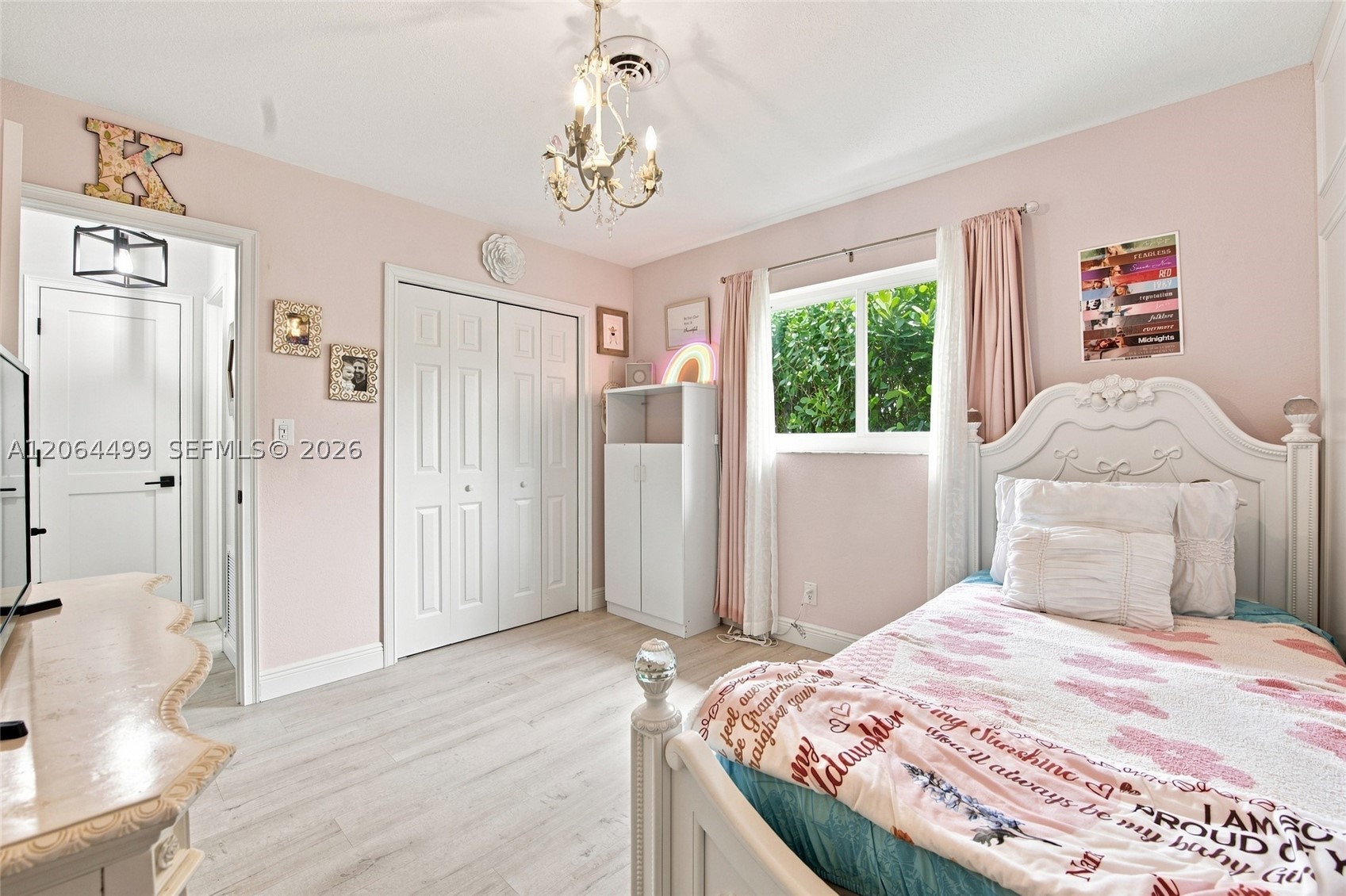 5640 NE 16th Ave, Fort Lauderdale FL 33334
