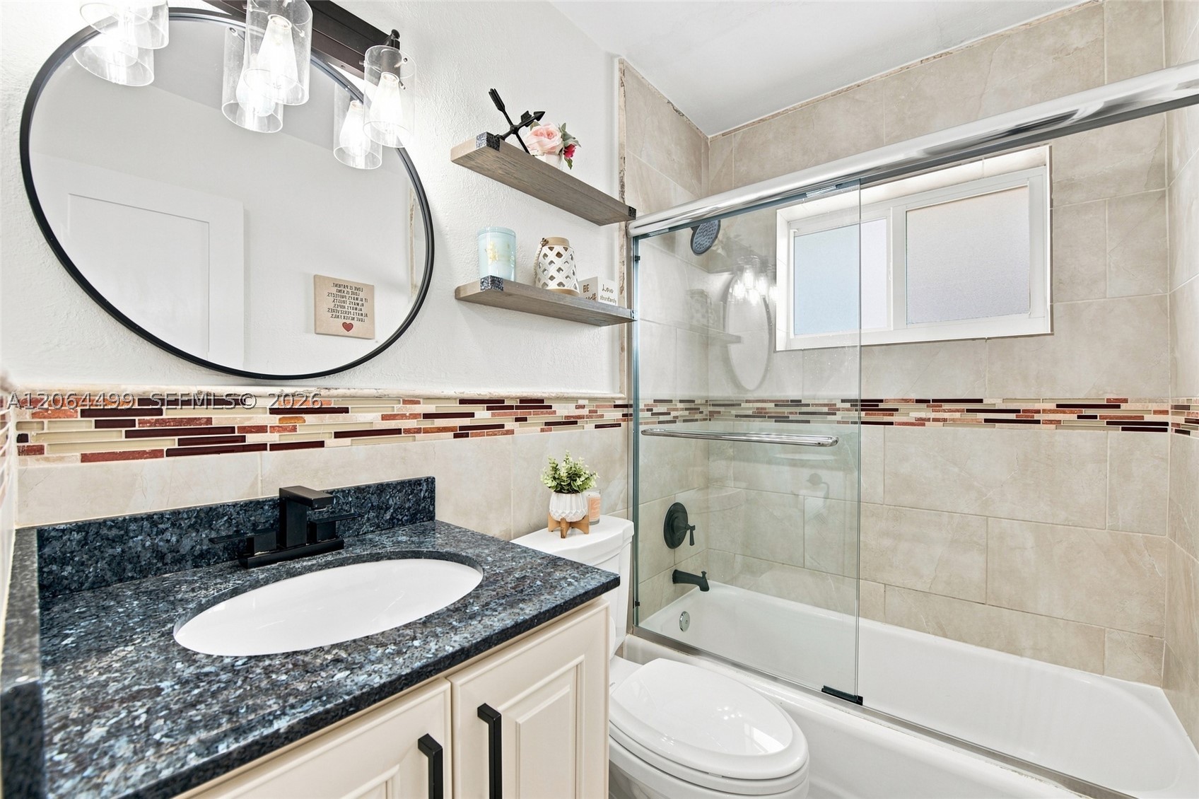 5640 NE 16th Ave, Fort Lauderdale FL 33334