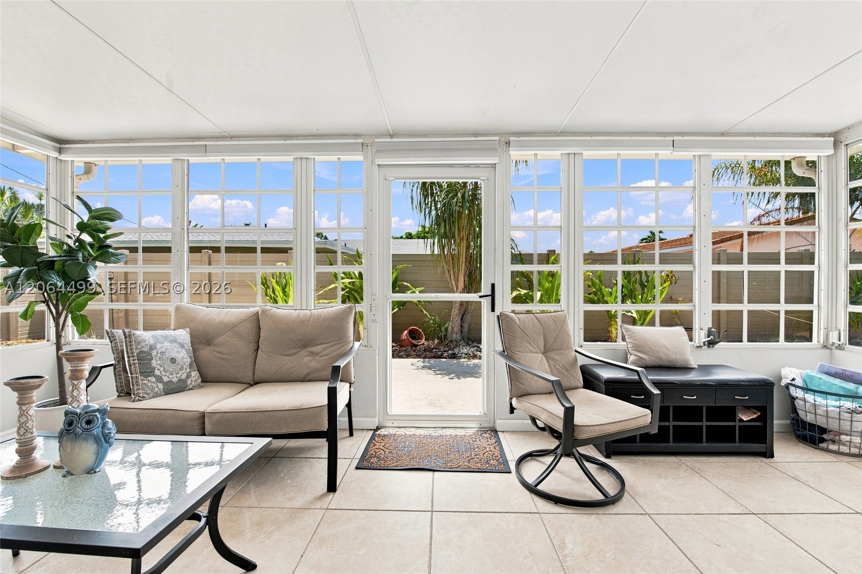 5640 NE 16th Ave, Fort Lauderdale FL 33334