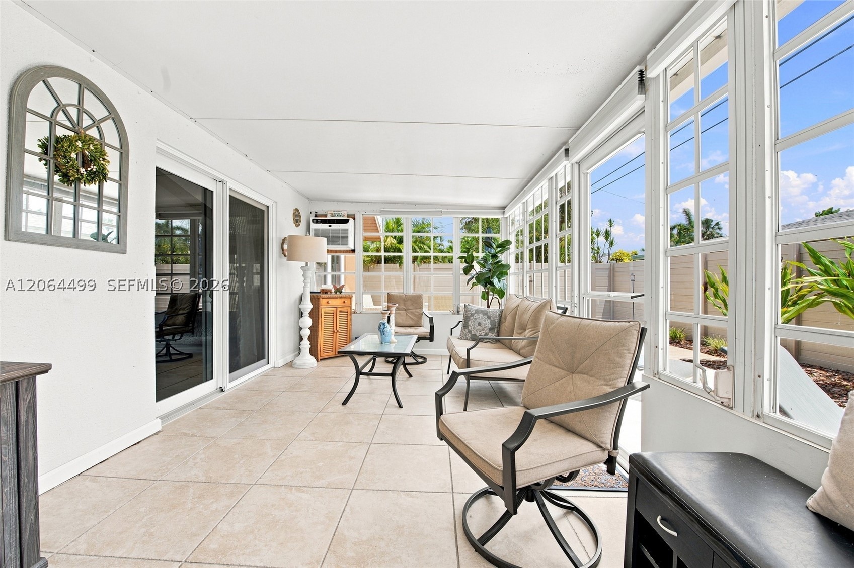 5640 NE 16th Ave, Fort Lauderdale FL 33334