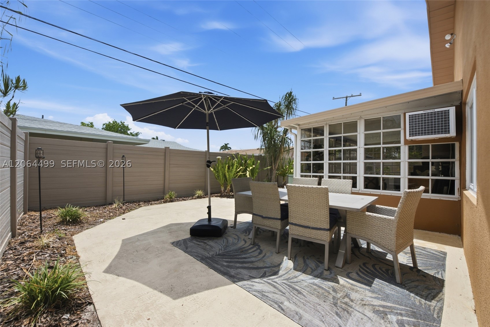 5640 NE 16th Ave, Fort Lauderdale FL 33334