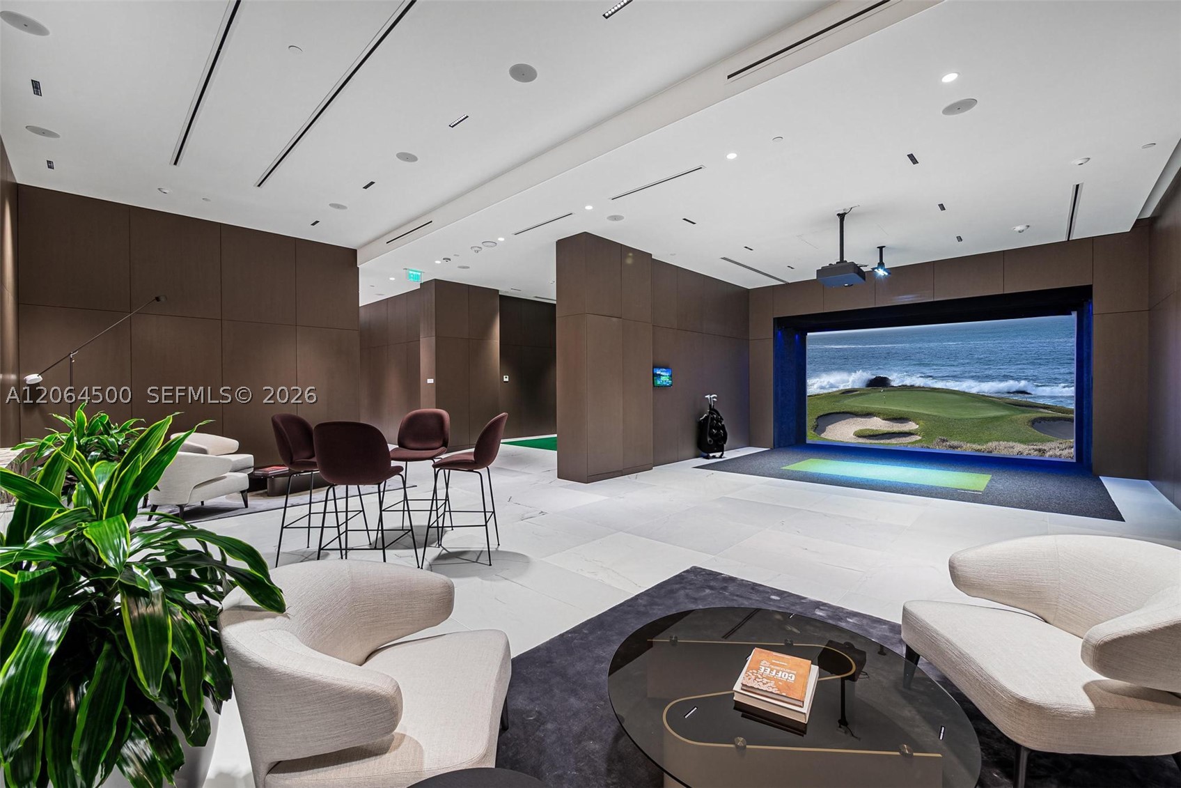 300 Biscayne Blvd Way #6301, Miami FL 33131