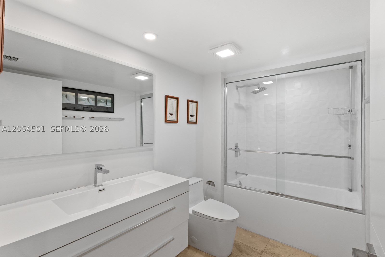 161 Crandon Blvd #317, Key Biscayne FL 33149