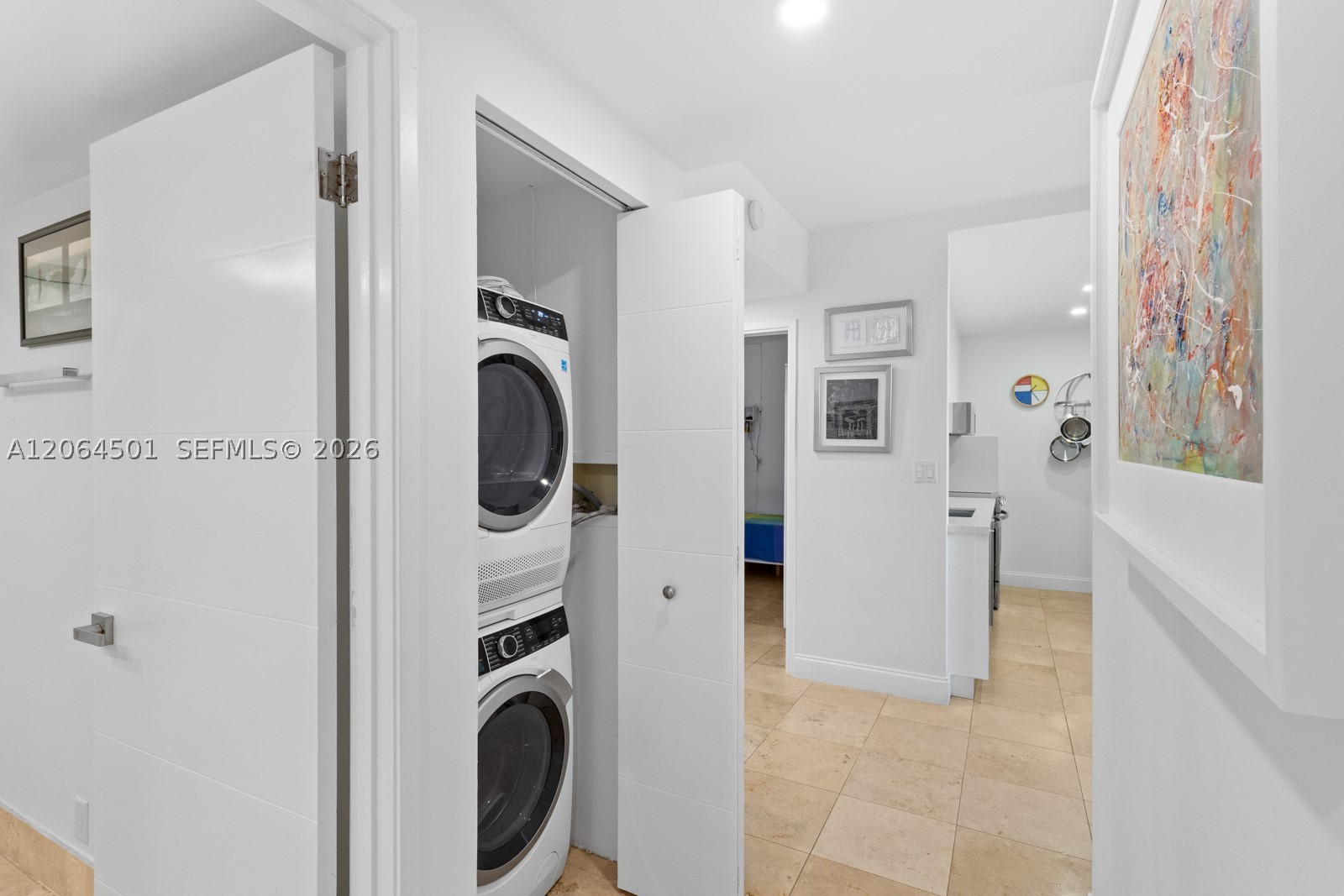 161 Crandon Blvd #317, Key Biscayne FL 33149