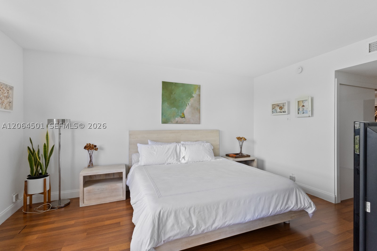 161 Crandon Blvd #317, Key Biscayne FL 33149