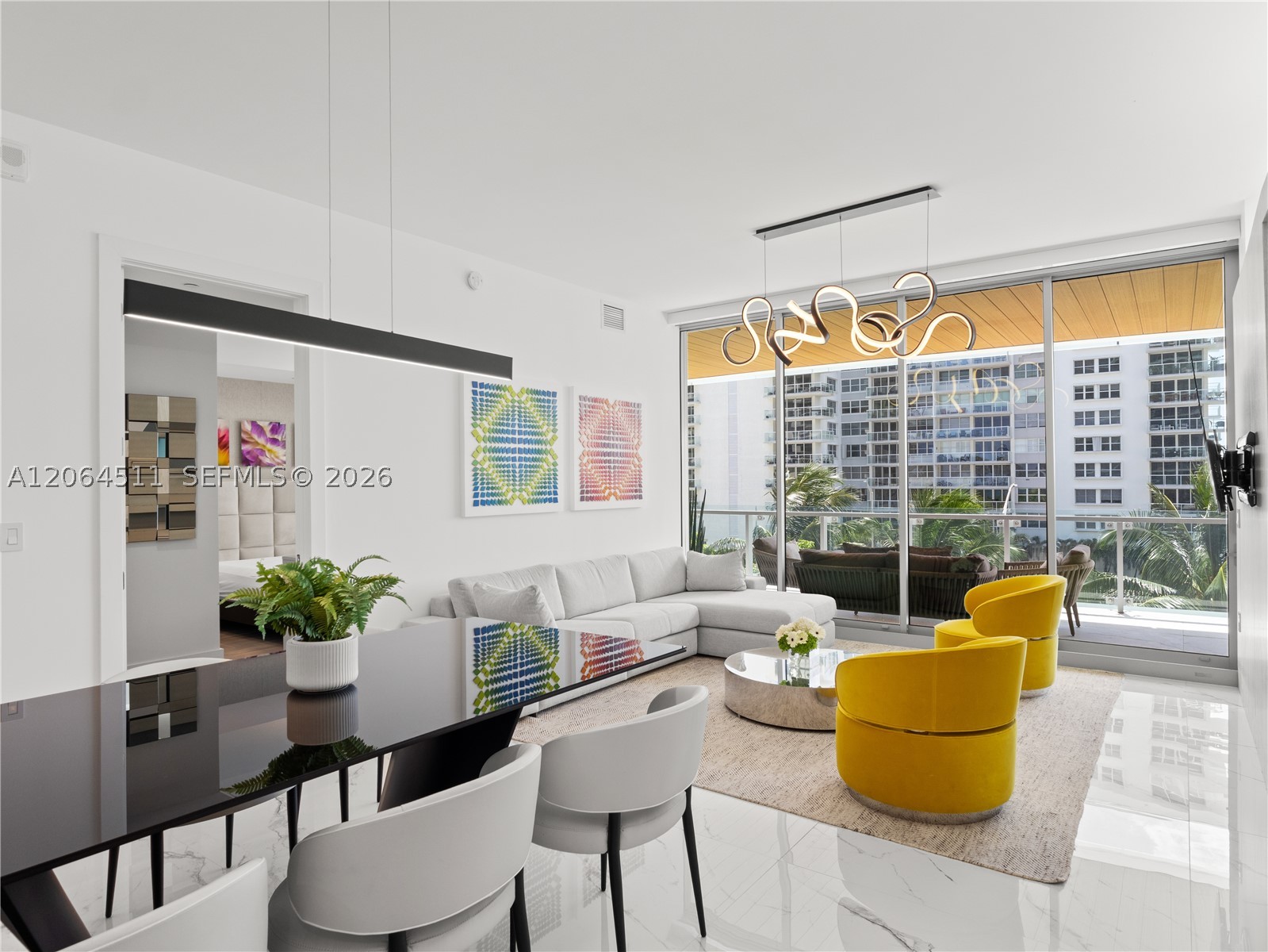 5775 Collins Ave #405, Miami Beach FL 33140