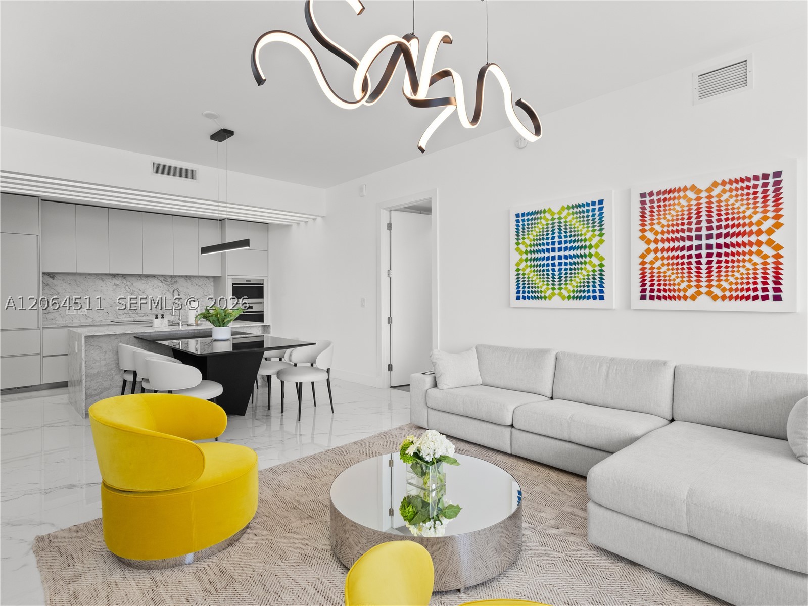 5775 Collins Ave #405, Miami Beach FL 33140