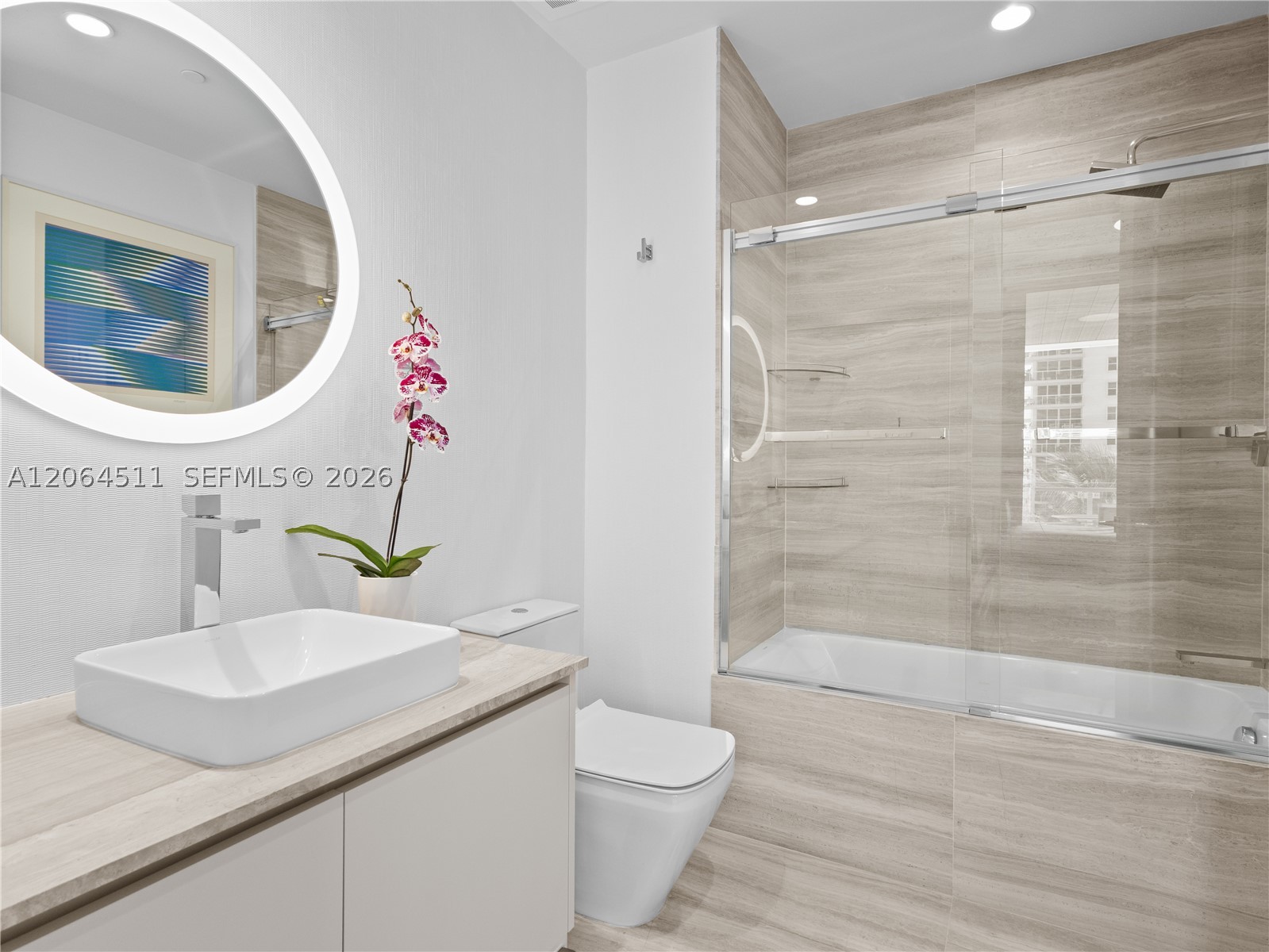 5775 Collins Ave #405, Miami Beach FL 33140