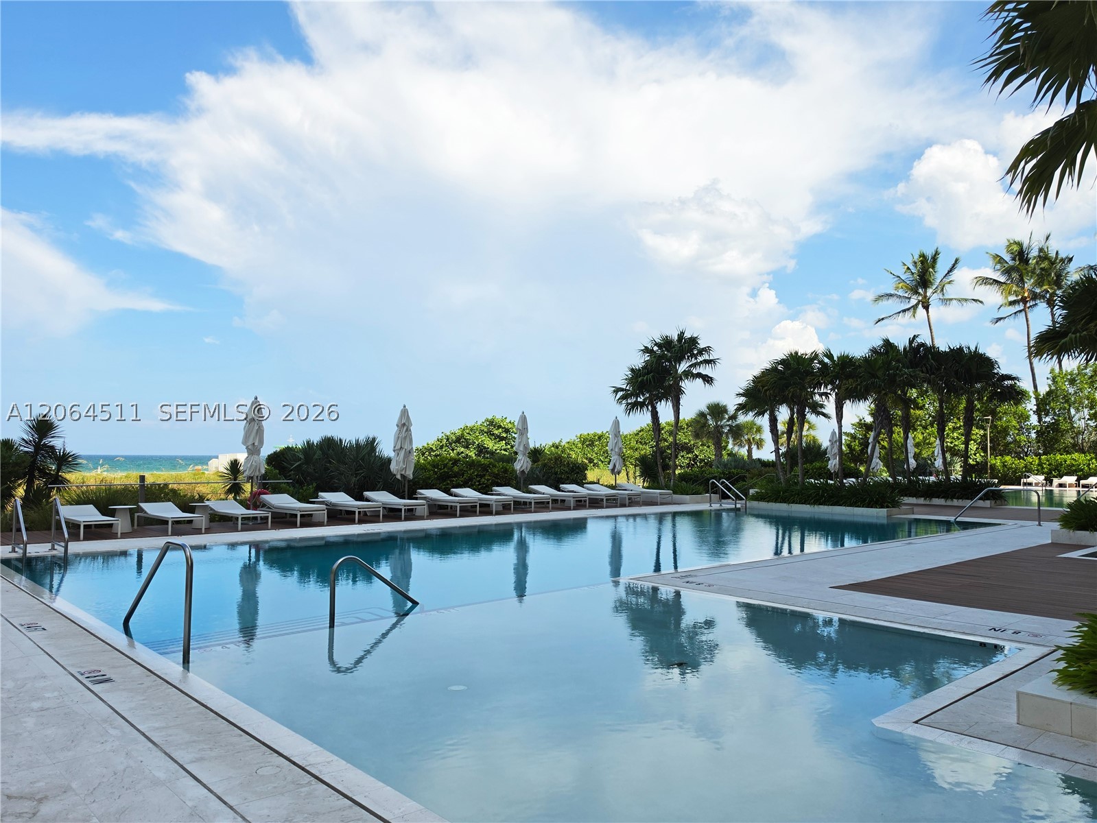 5775 Collins Ave #405, Miami Beach FL 33140