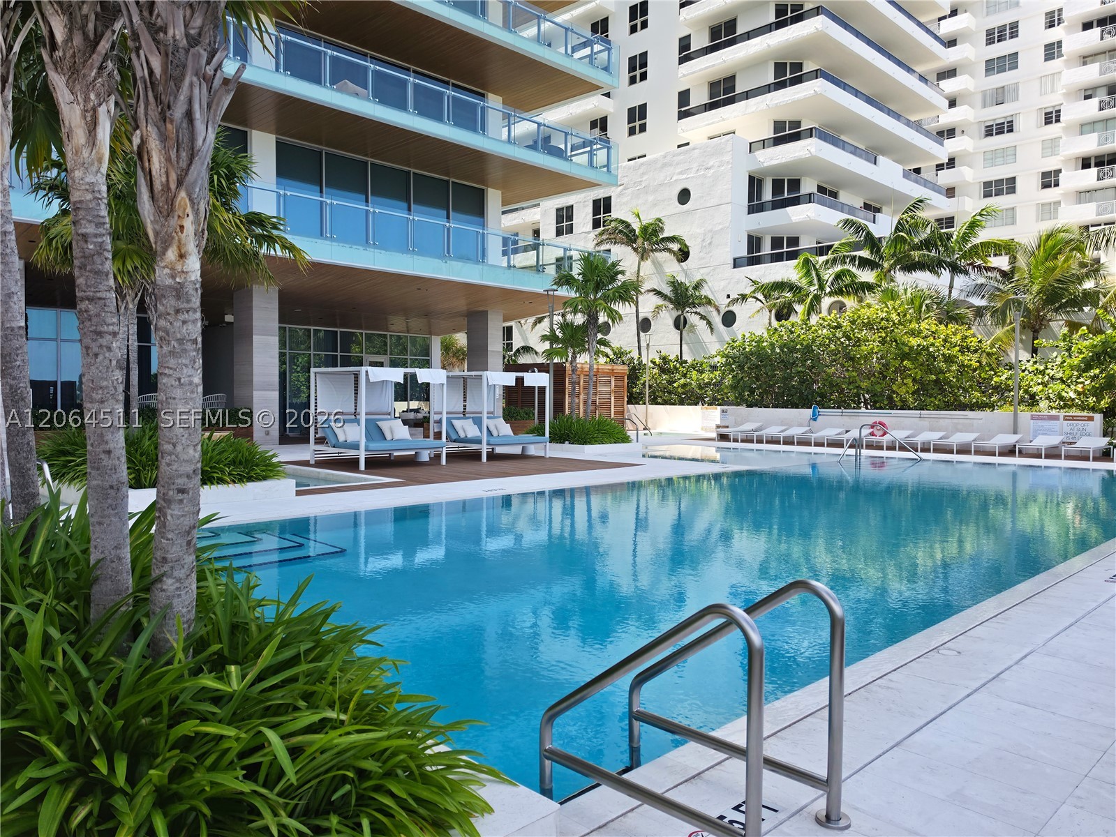 5775 Collins Ave #405, Miami Beach FL 33140