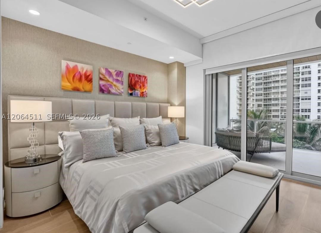 5775 Collins Ave #405, Miami Beach FL 33140