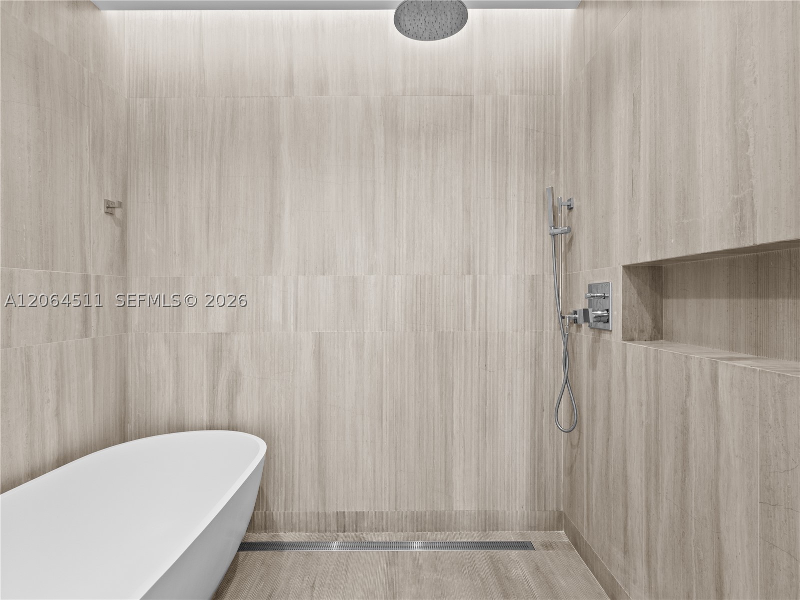 5775 Collins Ave #405, Miami Beach FL 33140