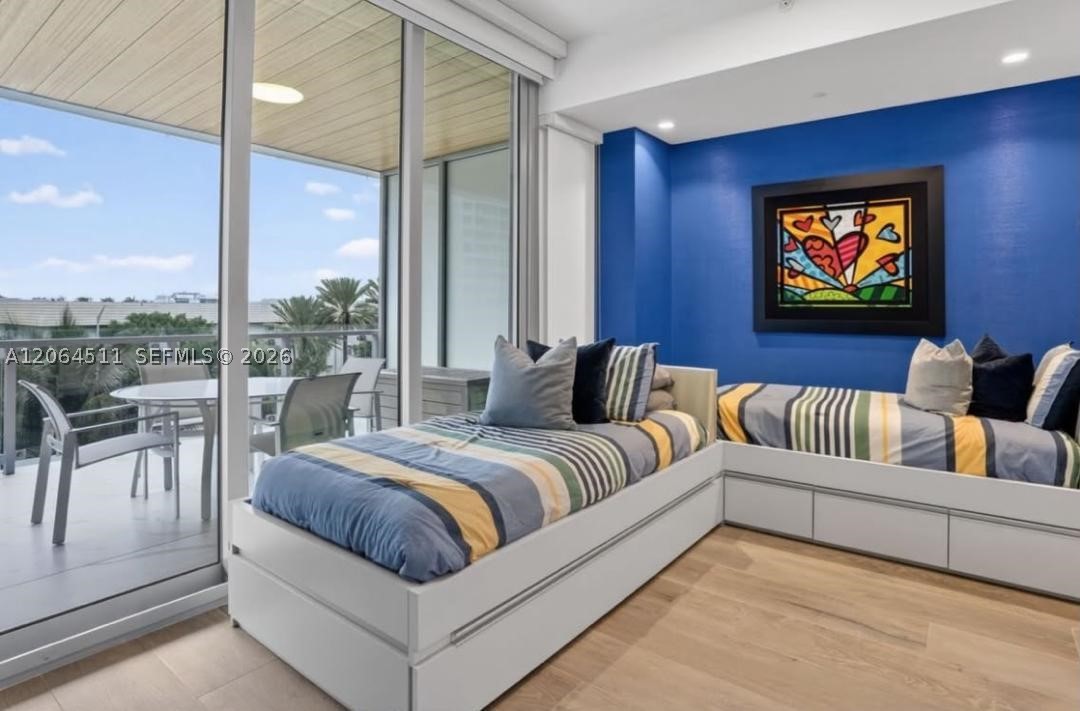 5775 Collins Ave #405, Miami Beach FL 33140