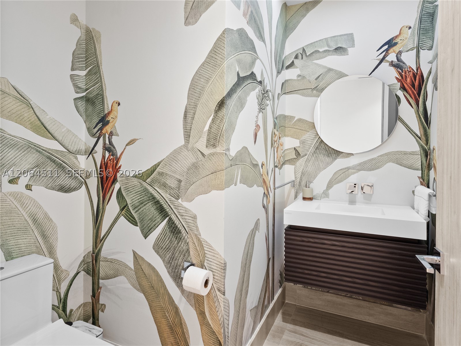 5775 Collins Ave #405, Miami Beach FL 33140