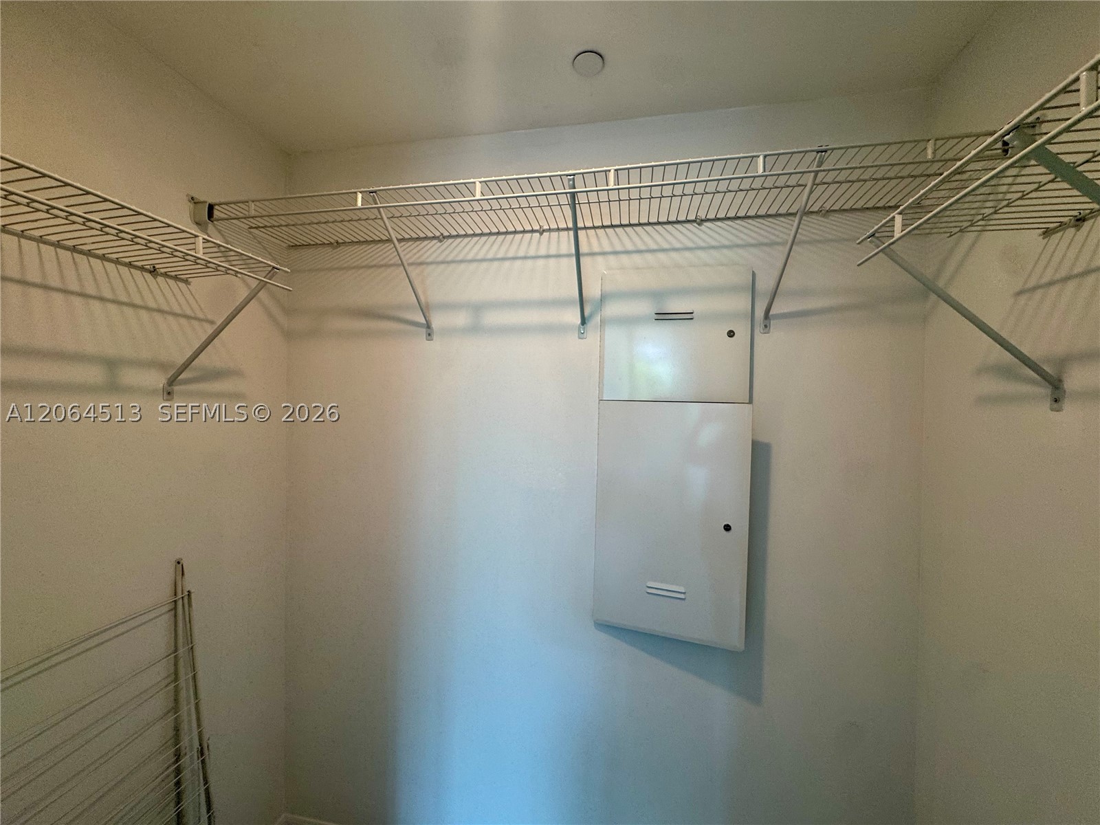 951 Brickell Ave #409, Miami FL 33131