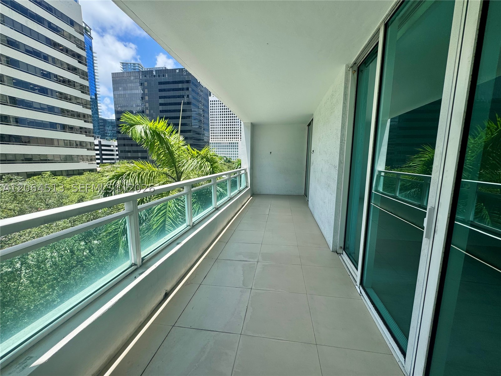 951 Brickell Ave #409, Miami FL 33131