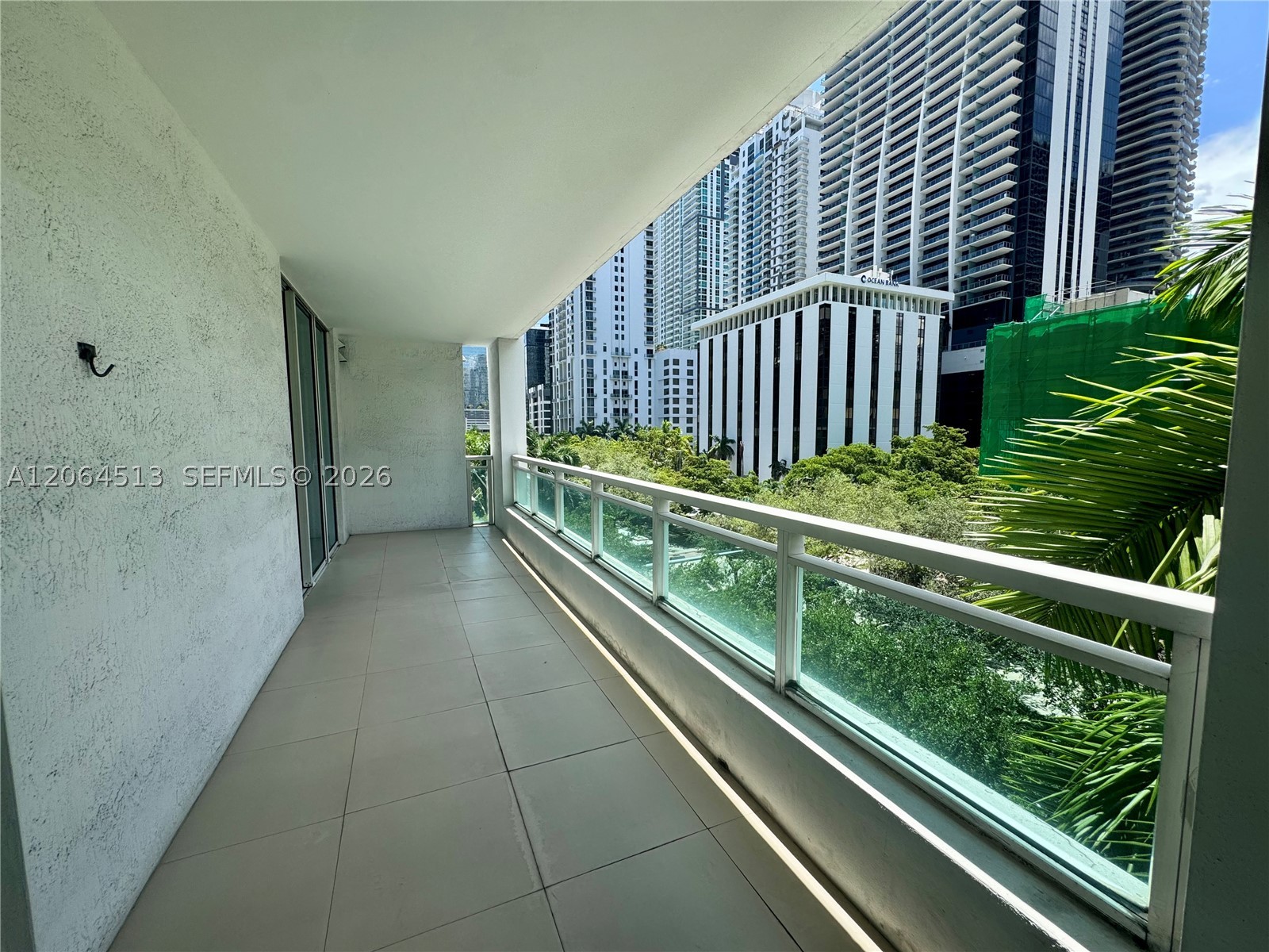 951 Brickell Ave #409, Miami FL 33131