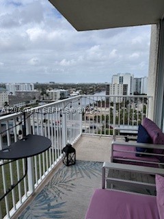 3020 NE 32nd Ave #1202, Fort Lauderdale FL 33308