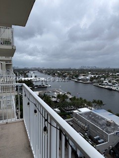 3020 NE 32nd Ave #1202, Fort Lauderdale FL 33308