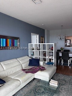 3020 NE 32nd Ave #1202, Fort Lauderdale FL 33308