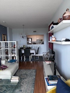 3020 NE 32nd Ave #1202, Fort Lauderdale FL 33308