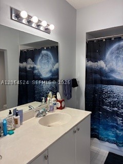 3020 NE 32nd Ave #1202, Fort Lauderdale FL 33308