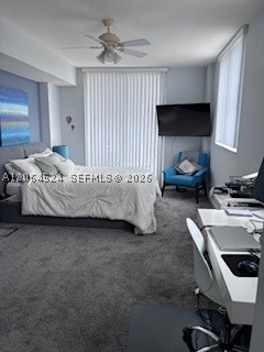 3020 NE 32nd Ave #1202, Fort Lauderdale FL 33308