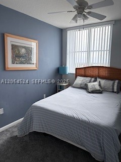 3020 NE 32nd Ave #1202, Fort Lauderdale FL 33308