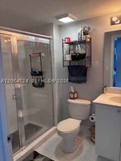 3020 NE 32nd Ave #1202, Fort Lauderdale FL 33308