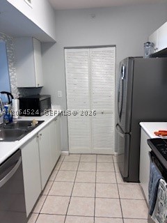 3020 NE 32nd Ave #1202, Fort Lauderdale FL 33308