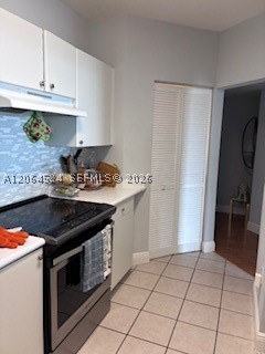 3020 NE 32nd Ave #1202, Fort Lauderdale FL 33308
