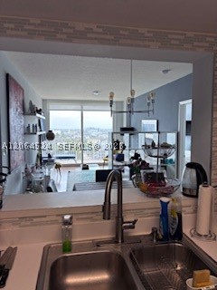 3020 NE 32nd Ave #1202, Fort Lauderdale FL 33308