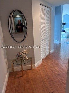 3020 NE 32nd Ave #1202, Fort Lauderdale FL 33308